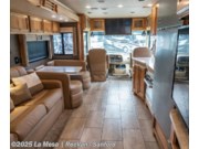 Contact us now about this 2021 Tiffin Allegro 32SA! 2021 Allegro 32SA by Tiffin from La Mesa | RecVan - Sanford in Sanford, Florida