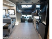 Contact us now about this 2025 Grand Design Lineage 31ZW! 2025 Lineage 31ZW by Grand Design from La Mesa | RecVan - Sanford in Sanford, Florida