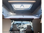 Used 2025 Grand Design Lineage 31ZW available in Sanford, Florida