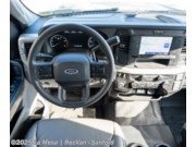 Call now about this 2025 Grand Design Lineage 31ZW! 2025 Grand Design Lineage 31ZW - Used Class C For Sale by La Mesa | RecVan - Sanford in Sanford, Florida