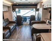 Contact us now about this 2025 Entegra Coach Vision XL 36C! 2025 Vision XL 36C by Entegra Coach from La Mesa | RecVan - Sanford in Sanford, Florida
