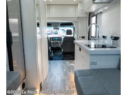 Contact us now about this 2024 Pleasure-Way Plateau XL TS! 2024 Plateau XL TS by Pleasure-Way from La Mesa | RecVan - Sanford in Sanford, Florida