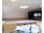 Used 2022 Thor Motor Coach Chateau 25V available in Sanford, Florida