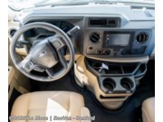 Call now about this 2022 Thor Motor Coach Chateau 25V! 2022 Thor Motor Coach Chateau 25V - Used Class C For Sale by La Mesa | RecVan - Sanford in Sanford, Florida