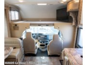 Contact us now about this 2022 Thor Motor Coach Chateau 25V! 2022 Chateau 25V by Thor Motor Coach from La Mesa | RecVan - Sanford in Sanford, Florida