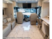 Contact us now about this 2024 Tiffin Allegro Red 33AA! 2024 Allegro Red 33AA by Tiffin from La Mesa | RecVan - Sanford in Sanford, Florida