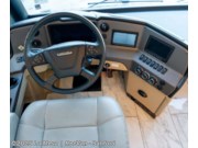 Call now about this 2024 Tiffin Allegro Red 33AA! 2024 Tiffin Allegro Red 33AA - Used Class A For Sale by La Mesa | RecVan - Sanford in Sanford, Florida