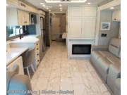 Used 2024 Tiffin Allegro Red 33AA available in Sanford, Florida