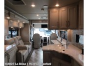 Contact us now about this 2023 Fleetwood Bounder 35GL! 2023 Bounder 35GL by Fleetwood from La Mesa | RecVan - Sanford in Sanford, Florida