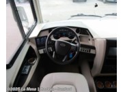 Call now about this 2023 Fleetwood Bounder 35GL! 2023 Fleetwood Bounder 35GL - Used Class A For Sale by La Mesa | RecVan - Sanford in Sanford, Florida