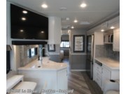 Used 2023 Fleetwood Bounder 35GL available in Sanford, Florida