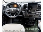 Contact us now about this 2023 Winnebago Travato 59KL-DEV! 2023 Travato 59KL-DEV by Winnebago from La Mesa | RecVan - Sanford in Sanford, Florida