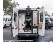 Call now about this 2023 Winnebago Travato 59KL-DEV! 2023 Winnebago Travato 59KL-DEV - Used Class B For Sale by La Mesa | RecVan - Sanford in Sanford, Florida