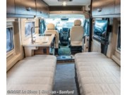 Used 2023 Winnebago Travato 59KL-DEV available in Sanford, Florida