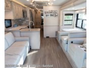 Used 2023 Newmar Kountry Star 3717 available in Sanford, Florida