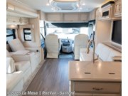 Contact us now about this 2023 Newmar Kountry Star 3717! 2023 Kountry Star 3717 by Newmar from La Mesa | RecVan - Sanford in Sanford, Florida