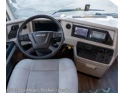 Call now about this 2023 Newmar Kountry Star 3717! 2023 Newmar Kountry Star 3717 - Used Class A For Sale by La Mesa | RecVan - Sanford in Sanford, Florida