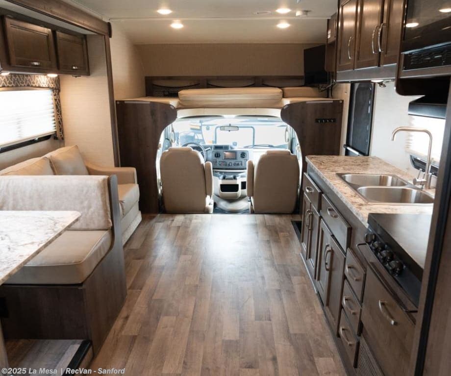 Contact us now about this 2019 Jayco Redhawk 29XK! 2019 Redhawk 29XK by Jayco from La Mesa | RecVan - Sanford in Sanford, Florida