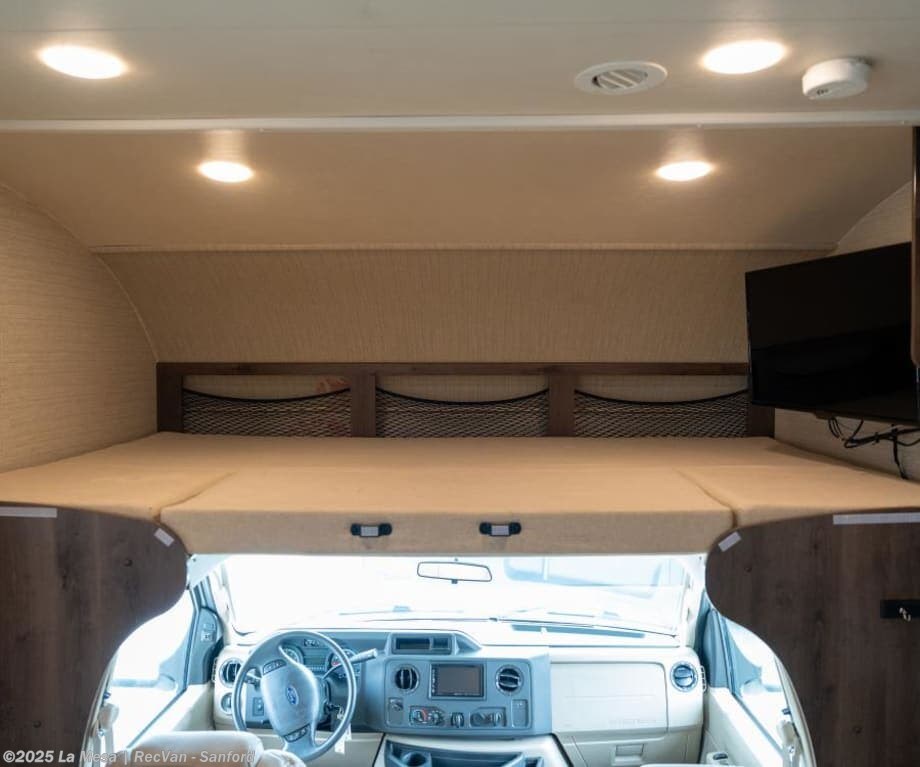 Used 2019 Jayco Redhawk 29XK available in Sanford, Florida