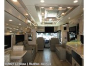 Contact us now about this 2024 Newmar Dutch Star 3836! 2024 Dutch Star 3836 by Newmar from La Mesa | RecVan - Sanford in Sanford, Florida