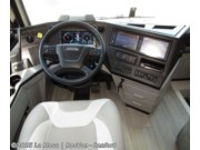 Call now about this 2024 Newmar Dutch Star 3836! 2024 Newmar Dutch Star 3836 - Used Class A For Sale by La Mesa | RecVan - Sanford in Sanford, Florida