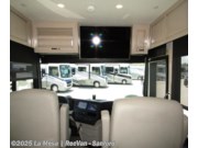 Used 2024 Newmar Dutch Star 3836 available in Sanford, Florida