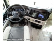 Call now about this 2024 Fleetwood Discovery LXE 44S LXE! 2024 Fleetwood Discovery LXE 44S LXE - Used Class A For Sale by La Mesa | RecVan - Sanford in Sanford, Florida