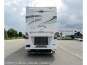 Contact us now about this 2024 Fleetwood Discovery LXE 44S LXE! 2024 Discovery LXE 44S LXE by Fleetwood from La Mesa | RecVan - Sanford in Sanford, Florida