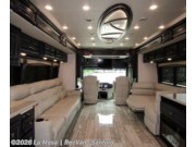 Used 2024 Fleetwood Discovery LXE 44S LXE available in Sanford, Florida
