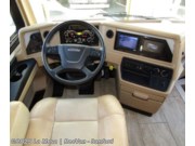 Call now about this 2022 Newmar Kountry Star NEWMAR KOUNTRY 4037! 2022 Newmar Kountry Star NEWMAR KOUNTRY 4037 - Used Class A For Sale by La Mesa | RecVan - Sanford in Sanford, Florida