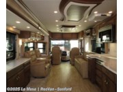 Contact us now about this 2022 Newmar Kountry Star NEWMAR KOUNTRY 4037! 2022 Kountry Star NEWMAR KOUNTRY 4037 by Newmar from La Mesa | RecVan - Sanford in Sanford, Florida