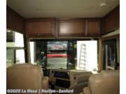 Used 2022 Newmar Kountry Star NEWMAR KOUNTRY 4037 available in Sanford, Florida