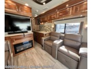 Used 2020 Entegra Coach Reatta 37MB available in Sanford, Florida