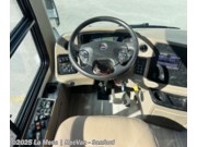 Call now about this 2020 Entegra Coach Reatta 37MB! 2020 Entegra Coach Reatta 37MB - Used Class A For Sale by La Mesa | RecVan - Sanford in Sanford, Florida