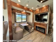 Contact us now about this 2020 Entegra Coach Reatta 37MB! 2020 Reatta 37MB by Entegra Coach from La Mesa | RecVan - Sanford in Sanford, Florida