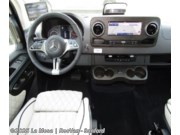 Contact us now about this 2026 Midwest Patriot MD4-AWD! 2026 Patriot MD4-AWD by Midwest from La Mesa | RecVan - Sanford in Sanford, Florida