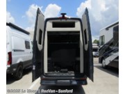Call now about this 2026 Midwest Patriot MD4-AWD! 2026 Midwest Patriot MD4-AWD - New Class B For Sale by La Mesa | RecVan - Sanford in Sanford, Florida