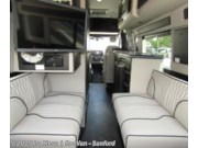 New 2026 Midwest Patriot MD4-AWD available in Sanford, Florida