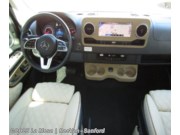 Contact us now about this 2023 Midwest Patriot FD2! 2023 Patriot FD2 by Midwest from La Mesa | RecVan - Sanford in Sanford, Florida