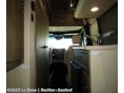 Used 2023 Midwest Patriot FD2 available in Sanford, Florida