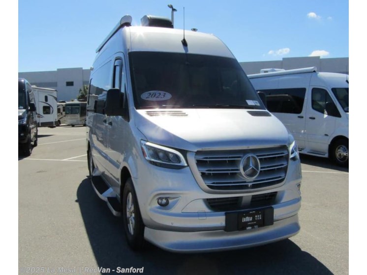 Email now about this 2023 Midwest Patriot FD2! Used 2023 Midwest Patriot FD2 available in Sanford, Florida