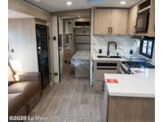 Call now about this 2026 Grand Design Imagine 2300MK! 2026 Grand Design Imagine 2300MK - New Travel Trailer For Sale by La Mesa | RecVan - Sanford in Sanford, Florida