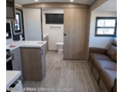 Contact us now about this 2026 Grand Design Imagine 2300MK! 2026 Imagine 2300MK by Grand Design from La Mesa | RecVan - Sanford in Sanford, Florida