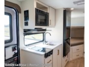 New 2026 Grand Design Transcend One 161BH available in Sanford, Florida