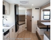 Contact us now about this 2026 Grand Design Transcend One 161BH! 2026 Transcend One 161BH by Grand Design from La Mesa | RecVan - Sanford in Sanford, Florida
