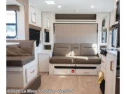 Call now about this 2026 Grand Design Transcend One 161BH! 2026 Grand Design Transcend One 161BH - New Travel Trailer For Sale by La Mesa | RecVan - Sanford in Sanford, Florida