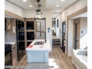 Call now about this 2026 Grand Design Reflection 5TH 324MBS! 2026 Grand Design Reflection 5TH 324MBS - New Fifth Wheel For Sale by La Mesa | RecVan - Sanford in Sanford, Florida