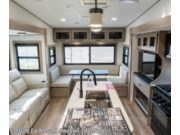 Contact us now about this 2026 Grand Design Reflection 5TH 324MBS! 2026 Reflection 5TH 324MBS by Grand Design from La Mesa | RecVan - Sanford in Sanford, Florida