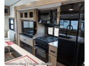 New 2026 Grand Design Reflection 5TH 324MBS available in Sanford, Florida