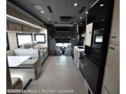 Contact us now about this 2026 Grand Design Lineage Series F 31ZW-FBP! 2026 Lineage Series F 31ZW-FBP by Grand Design from La Mesa | RecVan - Sanford in Sanford, Florida